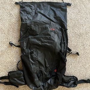 Matador FREERAIN32 Waterproof Backpack